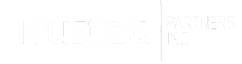Trusted Partners Inc