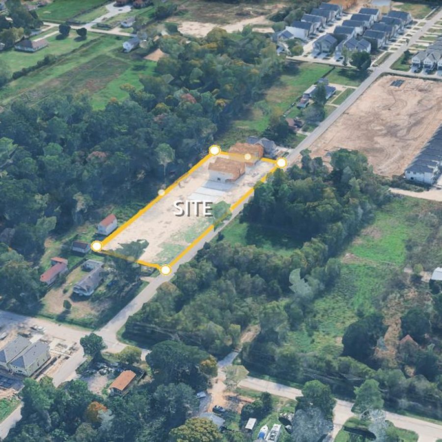 0 Cebra St, Houston, TX 77091