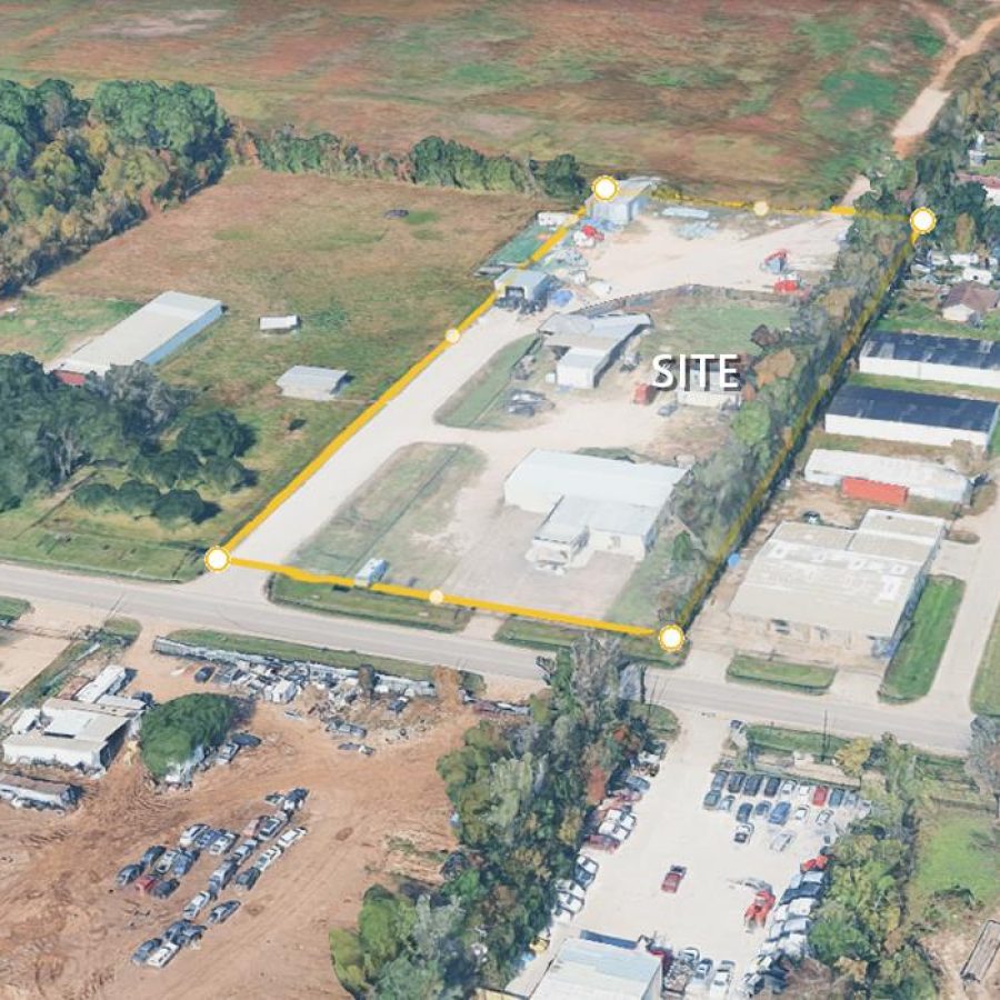 8627 e mt houston rd, houston, tx 77050