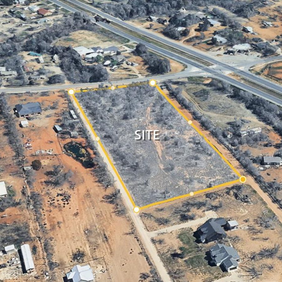 Martinez Losoya Road, San Antonio, TX 78221, USA